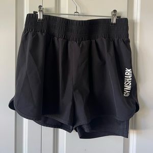 Women’s Gym Shorts